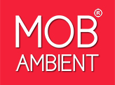 MobAmbient