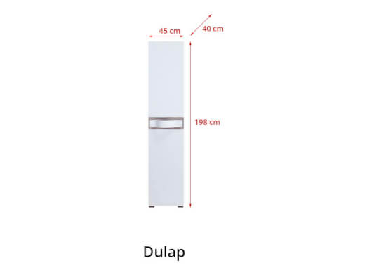 Dulap-86