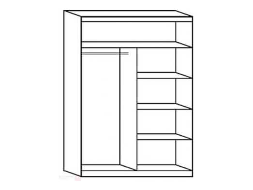 compartimentare-dressing-2-usi-si-oglinda-b6